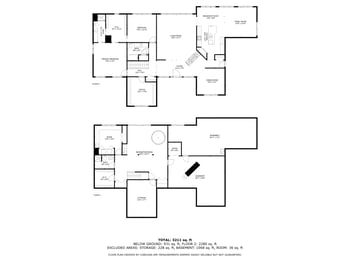 4527 Choctaw Trl, Green Bay, WI 54313-9509