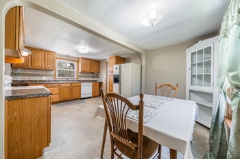 2780 Humboldt Rd, Green Bay, WI 54311