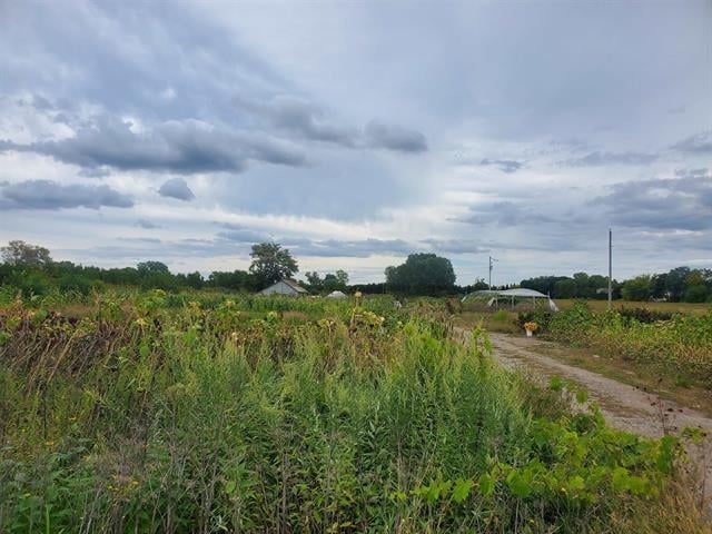 4160 Jackson St, Oshkosh, WI 54901