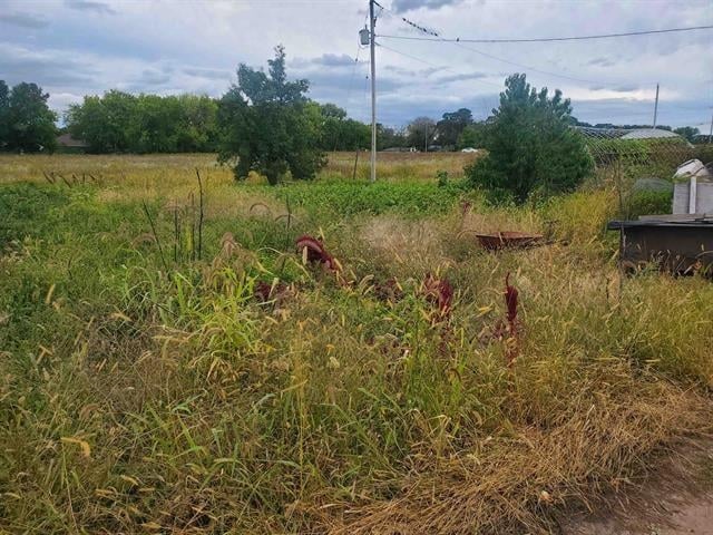 4160 Jackson St, Oshkosh, WI 54901