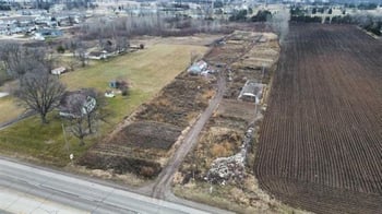 4160 Jackson St, Oshkosh, WI 54901