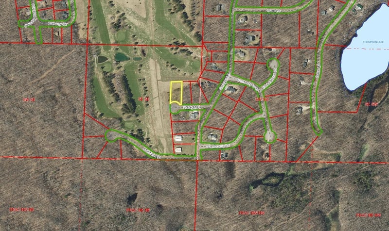 Straight Dr #26, Lakewood, WI 54138