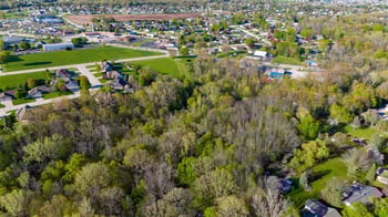 2756 Continental Dr, Green Bay, WI 54311