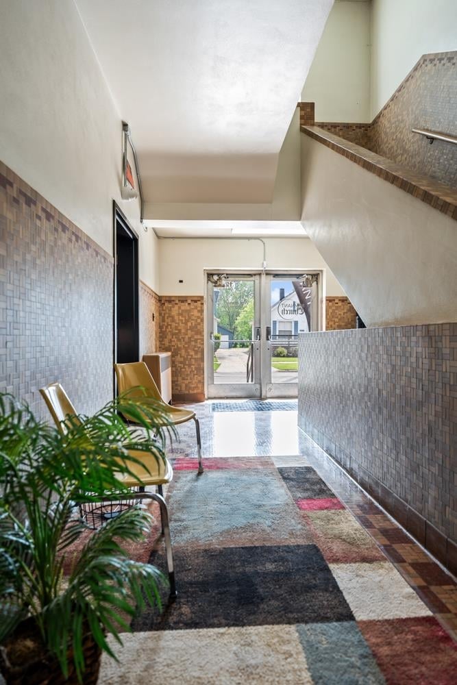 650 Irwin Ave, Green Bay, WI 54301-3304