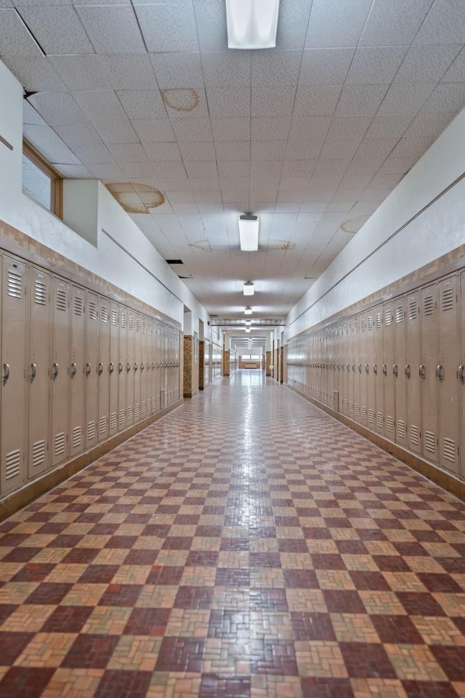 650 Irwin Ave, Green Bay, WI 54301-3304