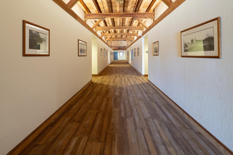 1545 Arboretum Dr #315, Oshkosh, WI 54901