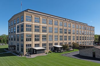 1545 Arboretum Dr #315, Oshkosh, WI 54901