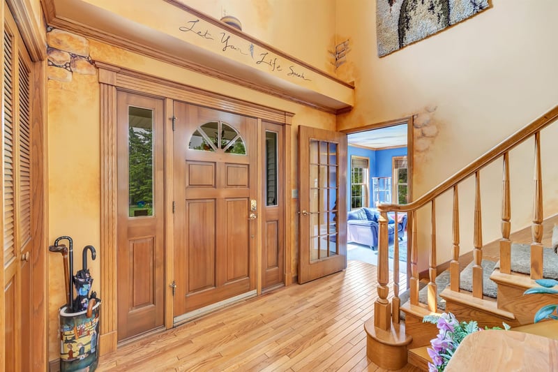 4514 Mohawk Ct, Green Bay, WI 54313-9513