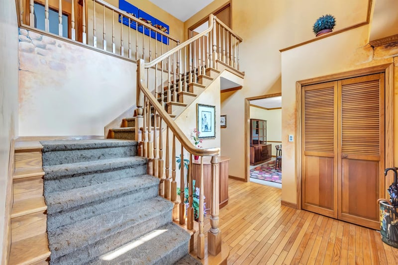 4514 Mohawk Ct, Green Bay, WI 54313-9513