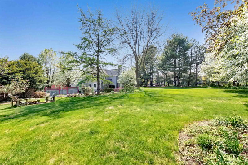 4514 Mohawk Ct, Green Bay, WI 54313-9513