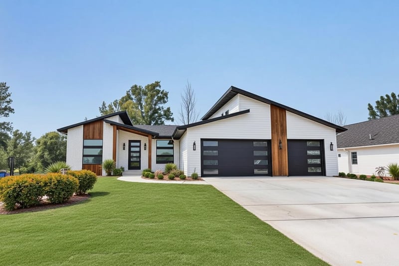 3644 Hank Ave, De Pere, WI 54115-0000