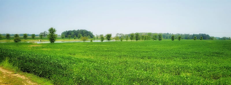 691 Lime Rock Pl #25, De Pere, WI 54115-8718