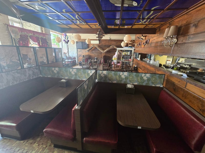 1123 Oregon St, Winnebago, WI 54902