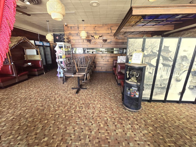 1123 Oregon St, Winnebago, WI 54902