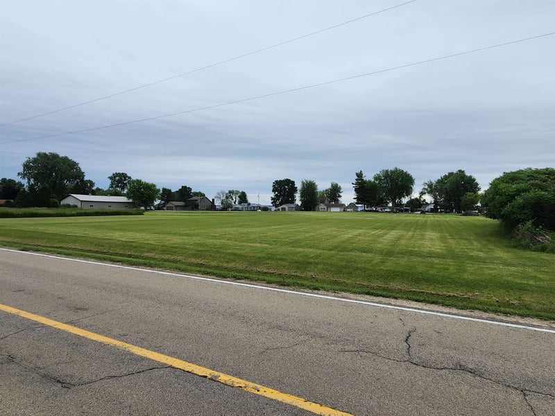 7681 County Hwy H, Fremont, WI 54940