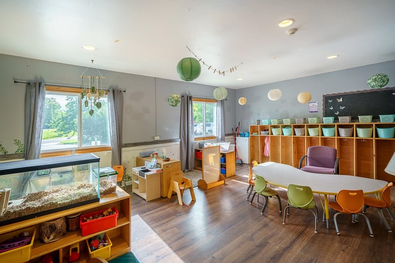 3900 Cedar Ct, Green Bay, WI 54313