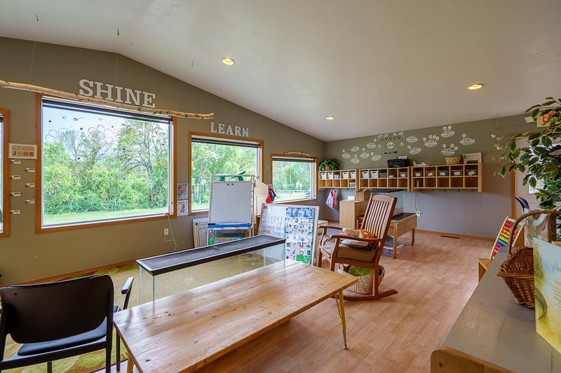 3900 Cedar Ct, Green Bay, WI 54313