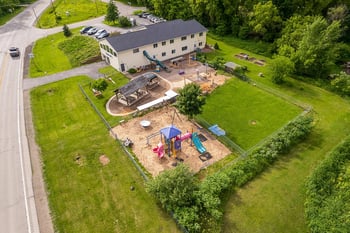 3900 Cedar Ct, Green Bay, WI 54313