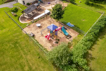 3900 Cedar Ct, Green Bay, WI 54313