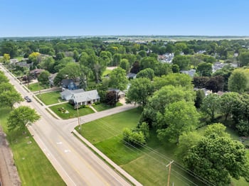Main St, Oshkosh, WI 54902-0000