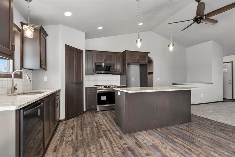 Marlo Ave, Neenah, WI 54956