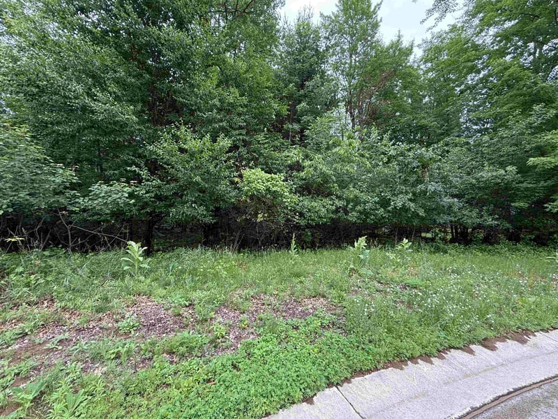 Fir Ct #22, Oconto, WI 54153