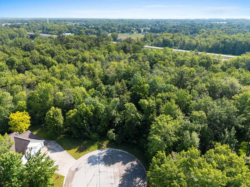Fir Ct #22, Oconto, WI 54153