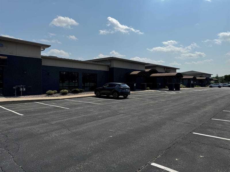 1600 Casaloma Dr #1648,1660,1680, Appleton, WI 54913