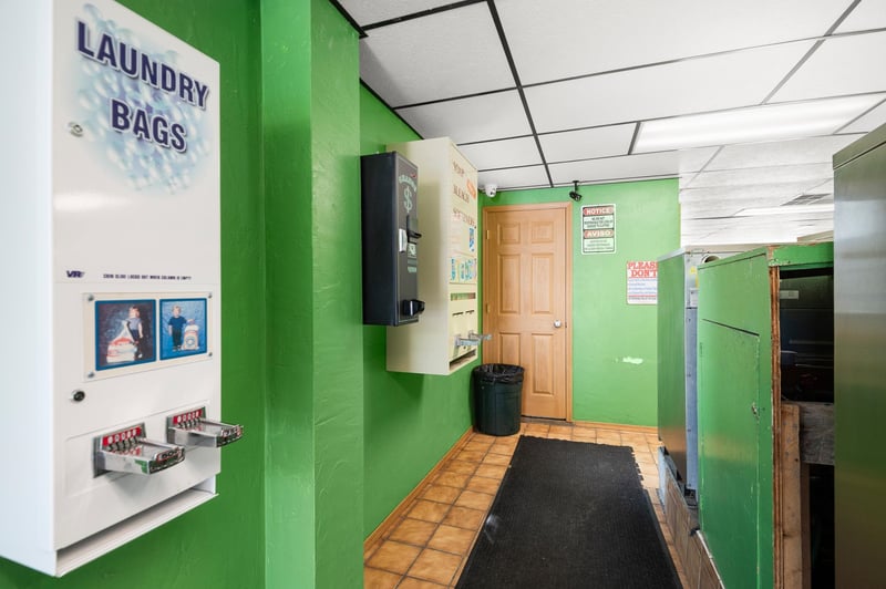 214 Main St, Brillion, WI 54110