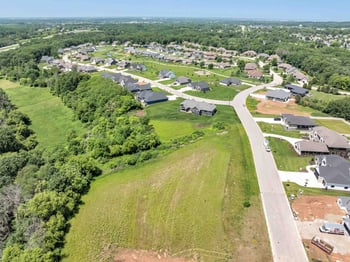 2940 Creekwood Dr #87, Green Bay, WI 54313