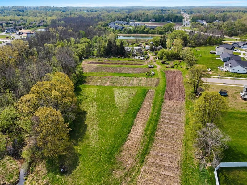 3800 Troy St, Green Bay, WI 54313