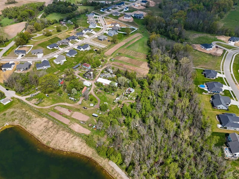 3800 Troy St, Green Bay, WI 54313