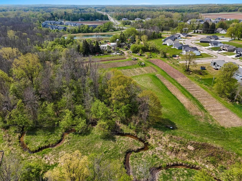 3800 Troy St, Green Bay, WI 54313