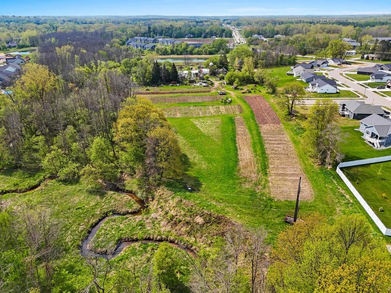 3800 Troy St, Green Bay, WI 54313