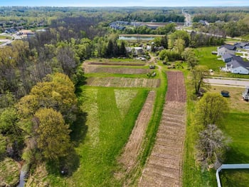 3800 Troy St, Green Bay, WI 54313