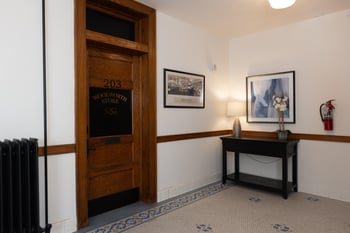 105 Washington Ave #203, Oshkosh, WI 54901-4906