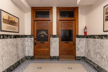 105 Washington Ave #002, Oshkosh, WI 54901