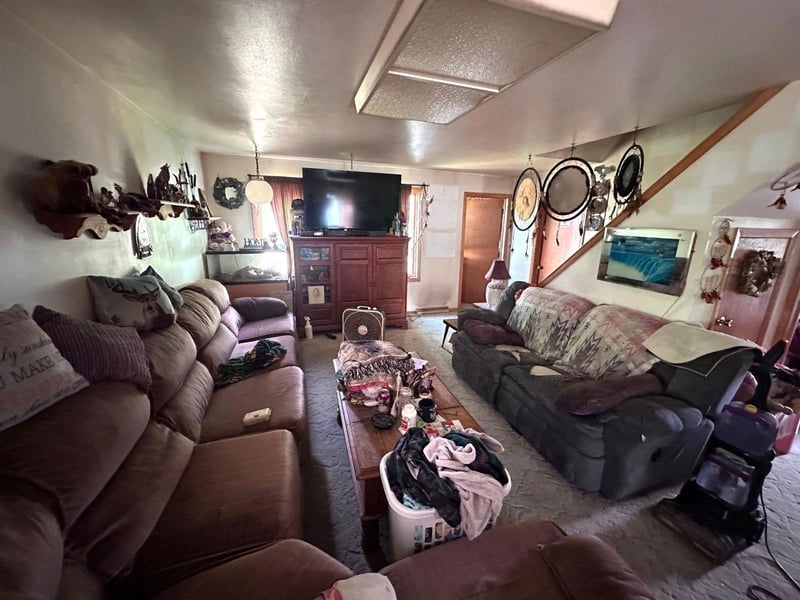 8501 River Rd, Suring, WI 54174-8515