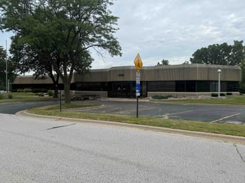 1088 Springhurst Dr, Green Bay, WI 54304