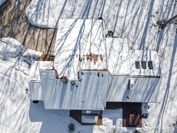 4331 Pittco Rd, Green Bay, WI 54313