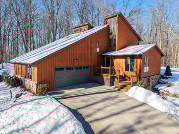 4331 Pittco Rd, Green Bay, WI 54313