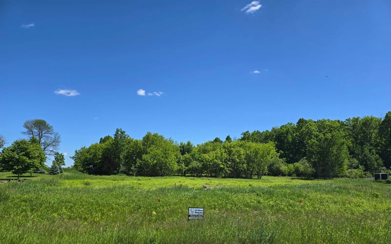 Lawler Ct #26, Hortonville, WI 54944