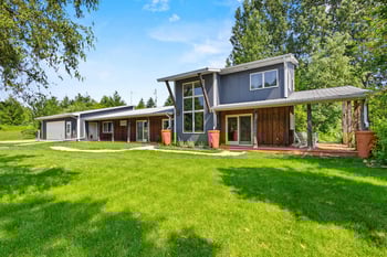 N5978 Alaska Lake Rd, Algoma, WI 54201