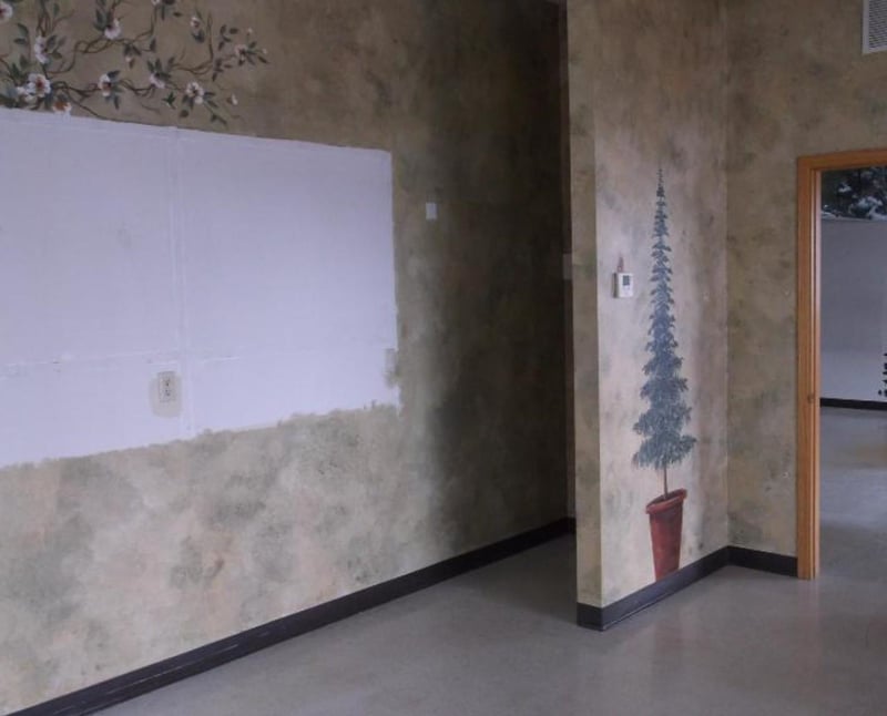 2100 9th Ave, Oshkosh, WI 54904-8044