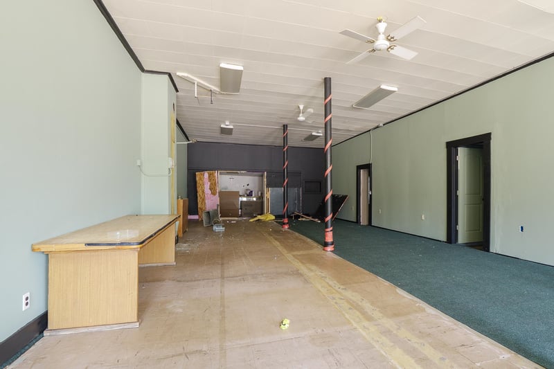 1104 Main St, Oconto, WI 54153