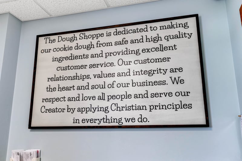 1166 Ashwaubenon St, Green Bay, WI 54313