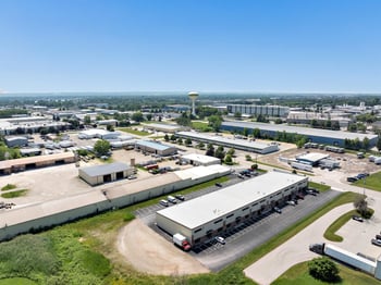 1166 Ashwaubenon St, Green Bay, WI 54313