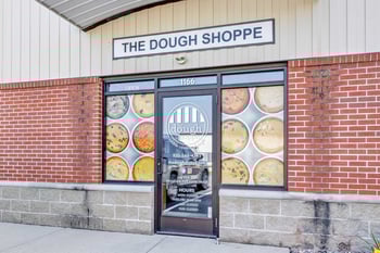 1166 Ashwaubenon St, Green Bay, WI 54313