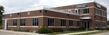 90 Riverway Dr, Oshkosh, WI 54901