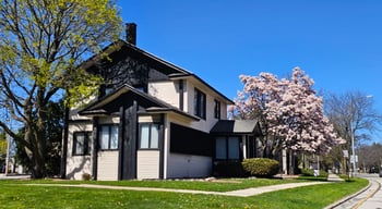 508 Madison St, Green Bay, WI 54301